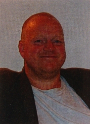 Dennis van Tiel