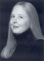 Alanna Nash